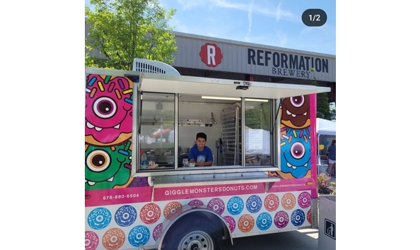 Big image 1000009059