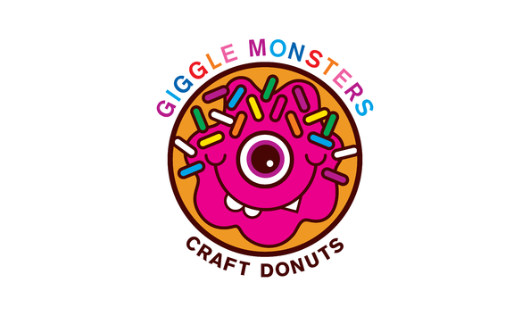 Big image gm social x1080 06