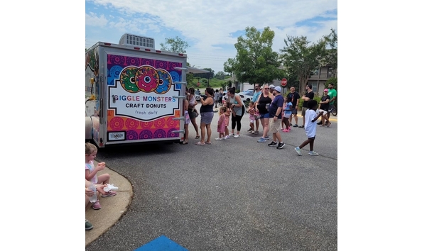 Big image 1000009061