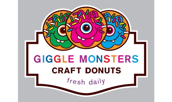 Big image gm mainsign 72x54 230917 193316