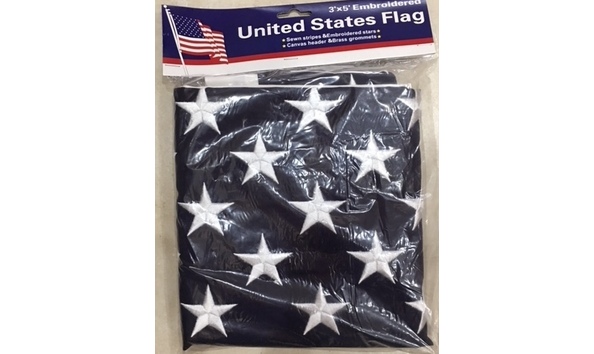 Big image dl grandeur2