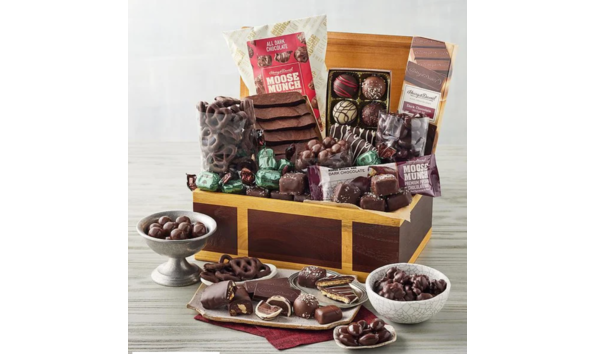 Big image download  4 