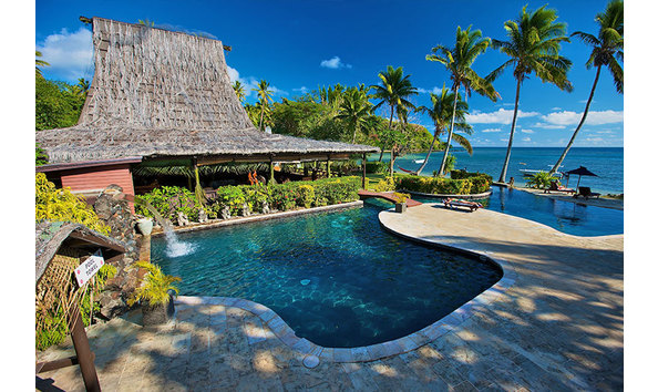 Big image fiji beqa lagoon 2