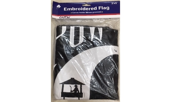 Big image dl grandeur