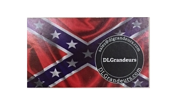 Big image dl grandeur1