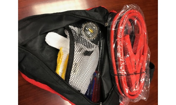 Big image sheriff al