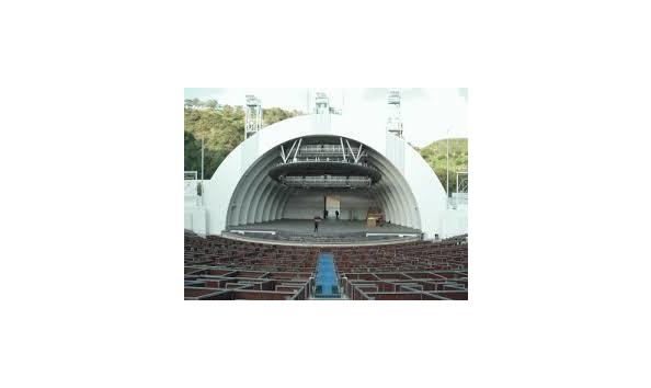 Big image hollywoodbowlboxseats