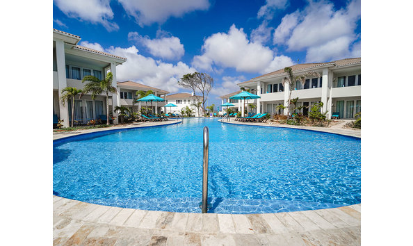 Big image captain dons habitat 3