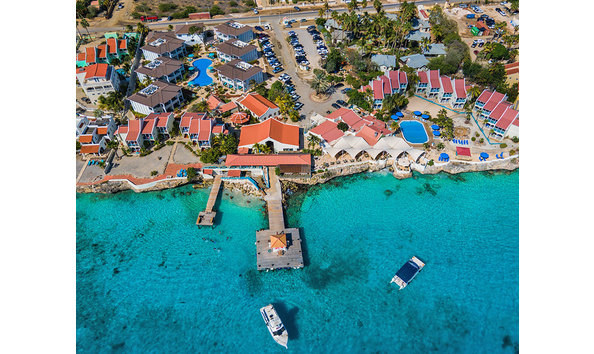 Big image captain dons habitat 4