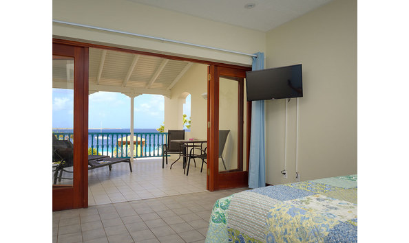 Big image captain dons habitat 5