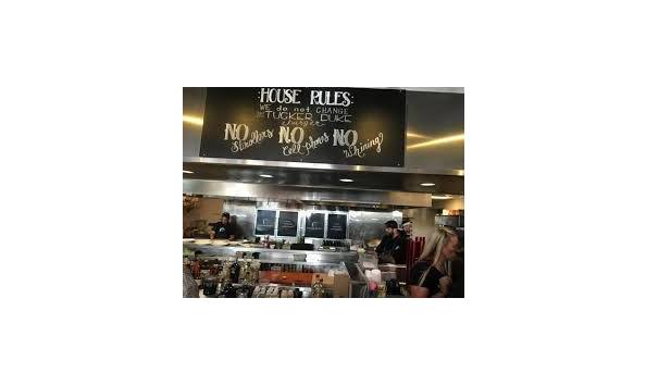 Big image duke rules