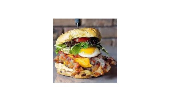 Big image duke buger 2