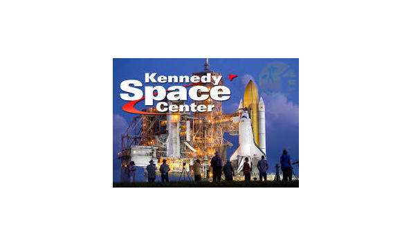Big image ksc shuttle