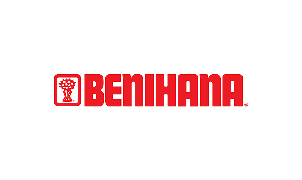 Big image beni logo