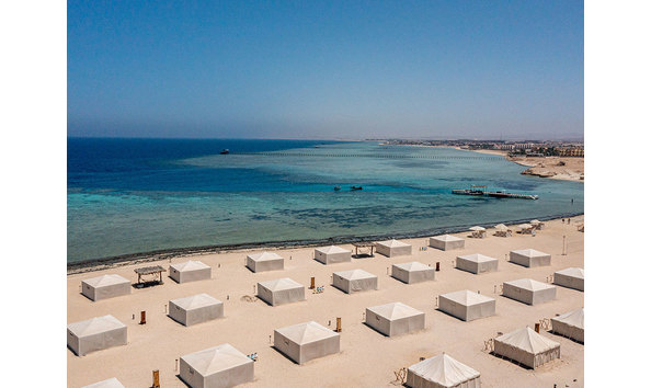 Big image red sea diving safari 1