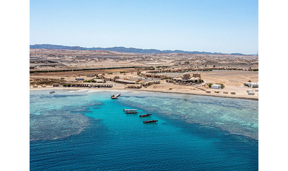 Big image red sea diving safari 3