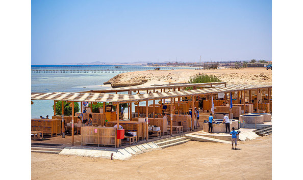 Big image red sea diving safari 5