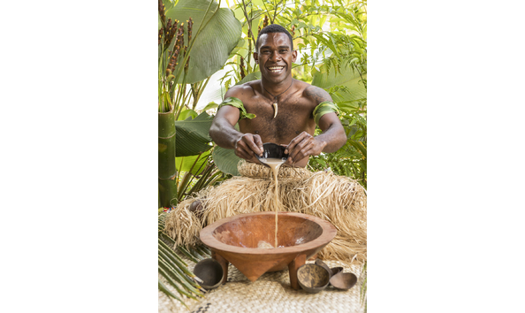 Big image fiji beqaresort2023 1659