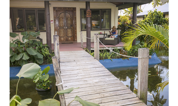 Big image beqa 18 land 14