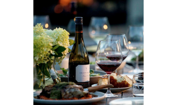 Big image screen shot 2018 04 05 at 11.29.29 pm