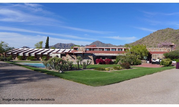 Big image taliesin west reduced