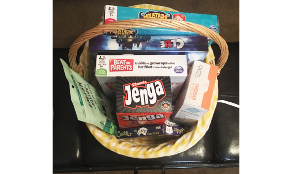 Big image screen shot 2018 04 06 at 10.02.36 am