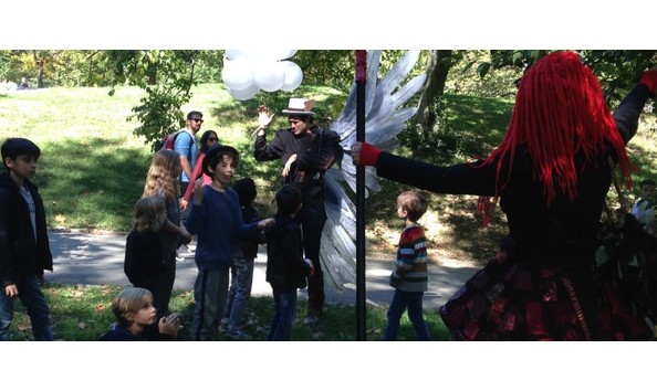 Big image sle9mho1znl1tnjbua5p