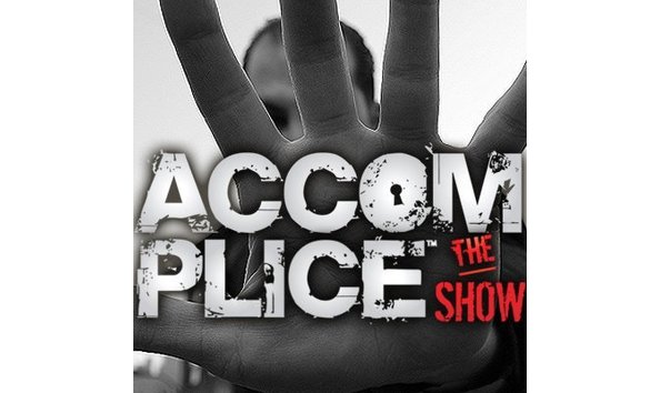 Big image 11825068 10153217680942600 929585995330987579 n