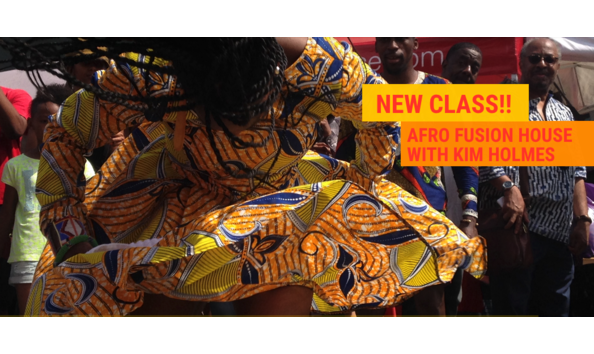 Big image screen shot 2018 04 06 at 10.17.42 am