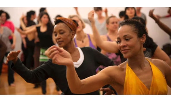 Big image screen shot 2018 04 06 at 10.20.25 am