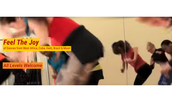 Big image mini magick20180406 74142 zeczer