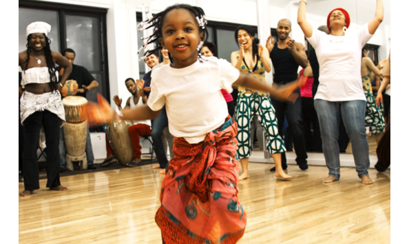 Big image mini magick20180406 74142 lbfmpv