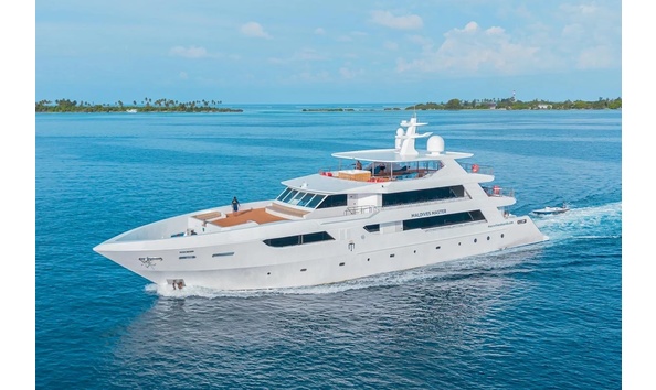 Big image maldives master 25 05 copy