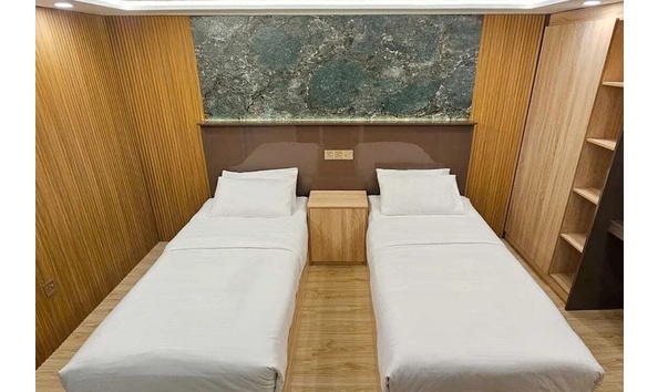 Big image maldives master twin 2 copy