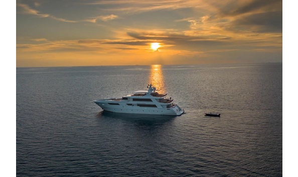 Big image maldives master 25 04 copy