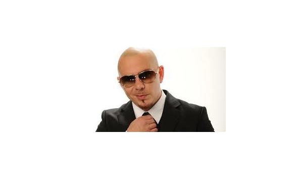 Big image sunfest pitbull