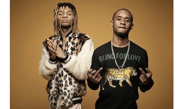 Big image sunfest rae