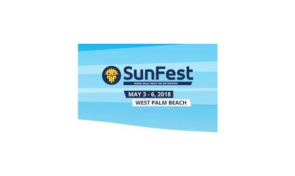 Big image sunfest logo
