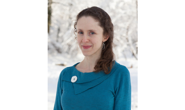 Big image cathymay2014 1