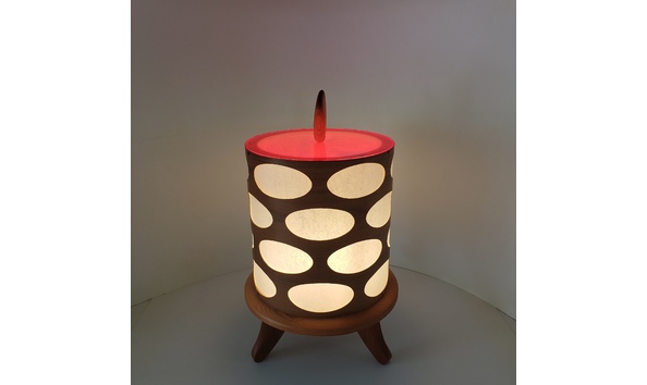 Big image 20250424 090314