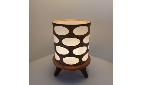 Big image 20250424 085932