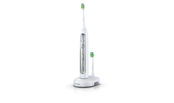 Big image hx9110 02 ims en us