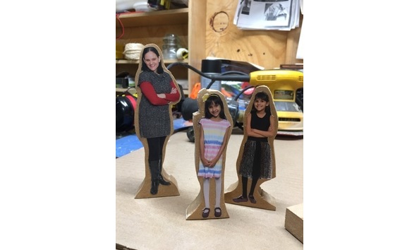 Big image thomas newberger   finished bf29