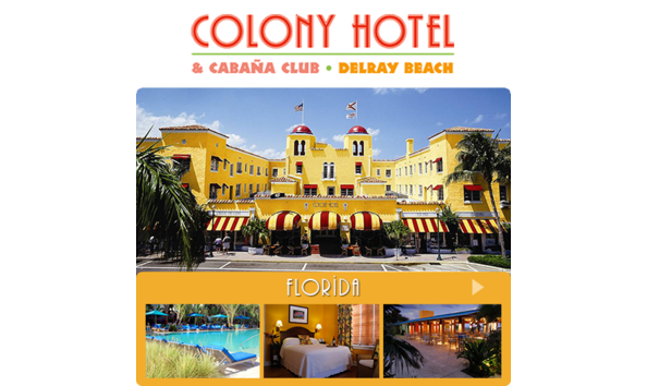 Big image colony front