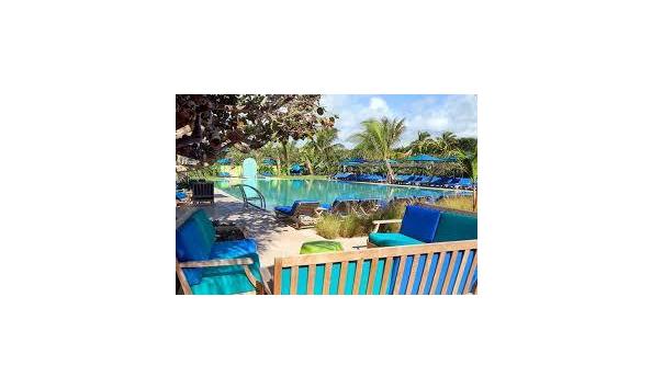 Big image cabana beach club