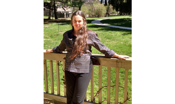 Big image diana keener