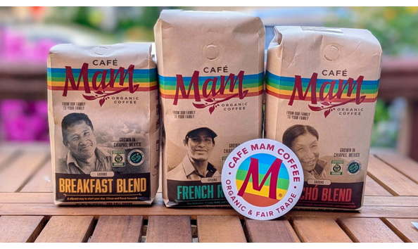 Big image 0a5e0970 7615 42d5 9e43 e522afe32e2e