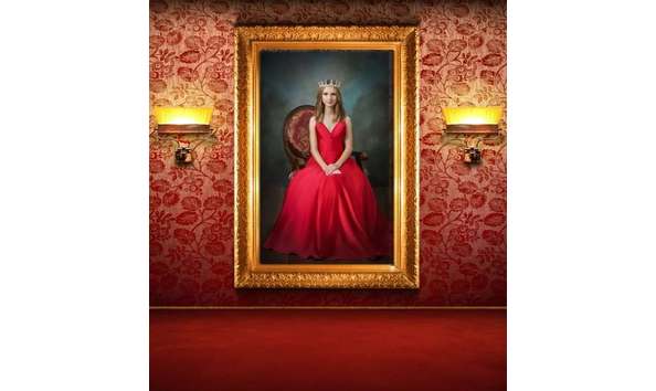 Big image 480266513 1165071221646977 2227022496018727043 n