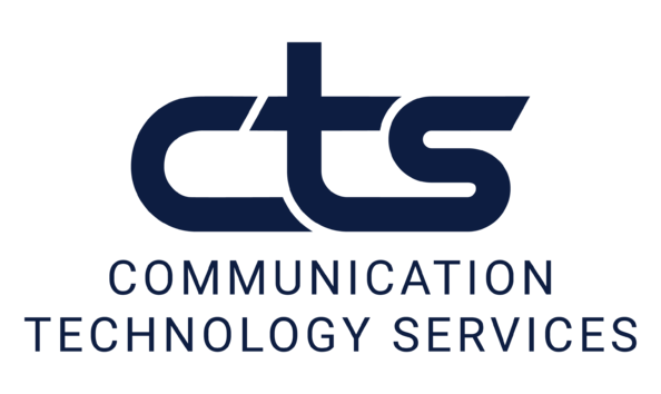 Big image cts full name boma