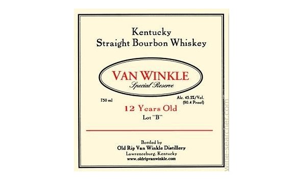 Big image lot 147  3 